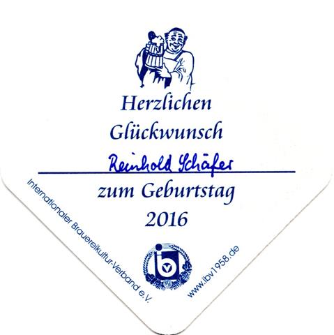 aldersbach pa-by alders ibv 9b (185-geburtstag 2016-blau)